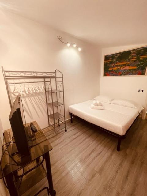 Appartamento Lungadige Verona Exterior foto